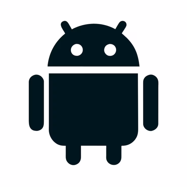Mobil Uygulama Geliştirme (iOS & Android) - Detay 3